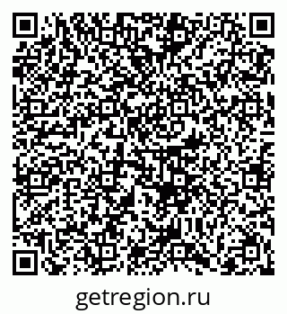 79062203972