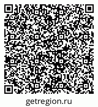 79062203973