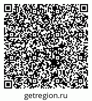 79062203974