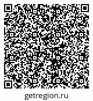 79062203976