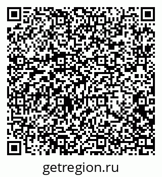 79062203977