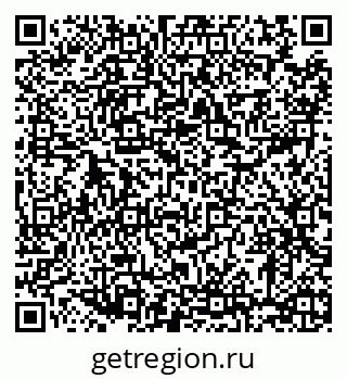 79062203978