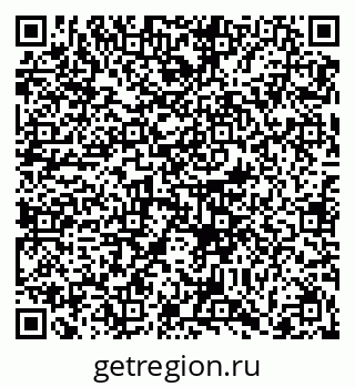 79062203979