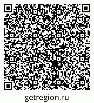 79062203980