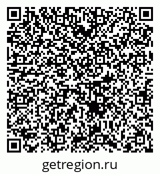 79062203981
