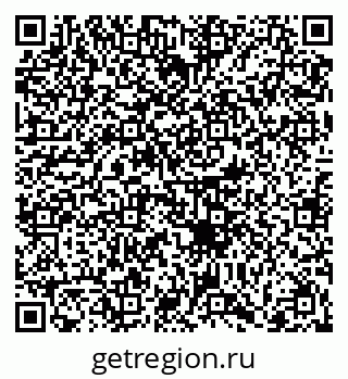 79062203982