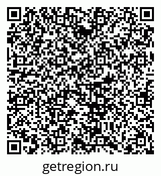 79062203985