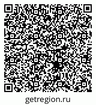 79062203988
