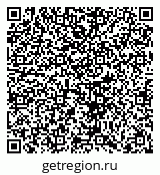 79062203989