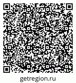 79062203991