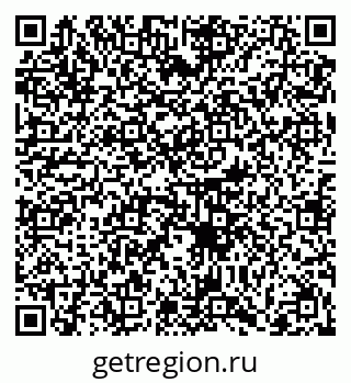 79062203992