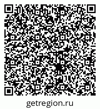 79062203993