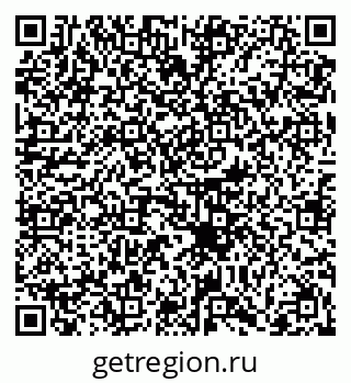 79062203994