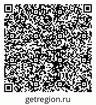 79062203995