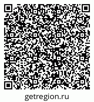 79062203996