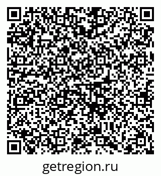 79062204000