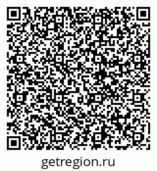 79062204001