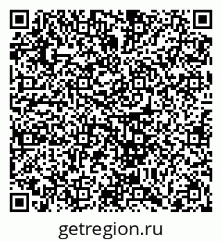 79062204002