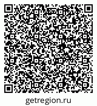 79062204003