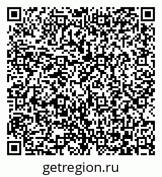 79062204004