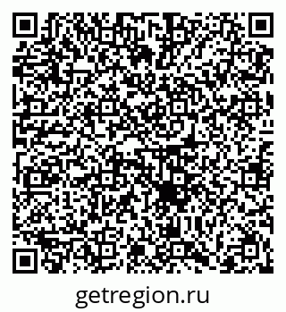 79062204006