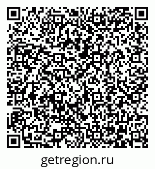 79062204007