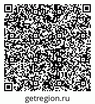 79062204008
