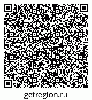 79062204009