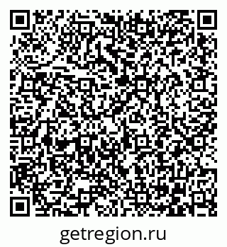 79062204010