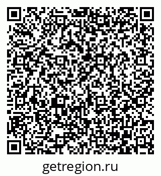 79062204012