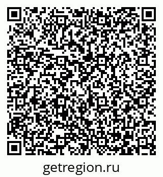 79062204013