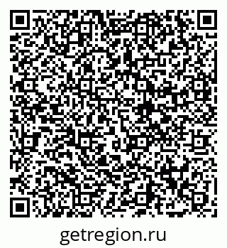 79062204014