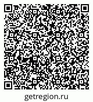 79062204015