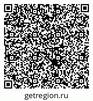 79062204016