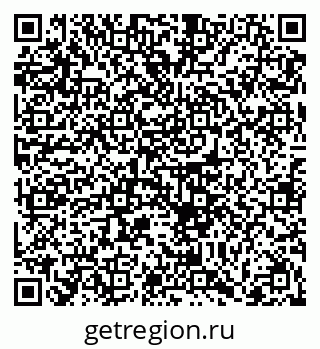 79062204017