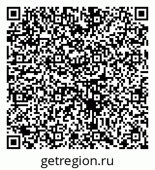 79062204018