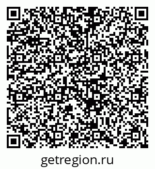 79062204020