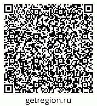 79062204022