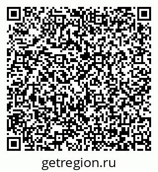 79062204023