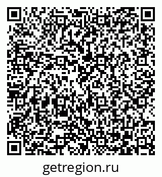79062204024
