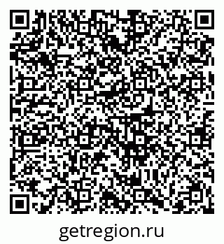 79062204025