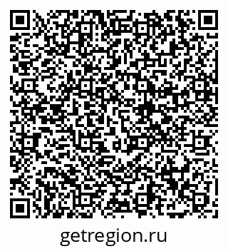 79062204026