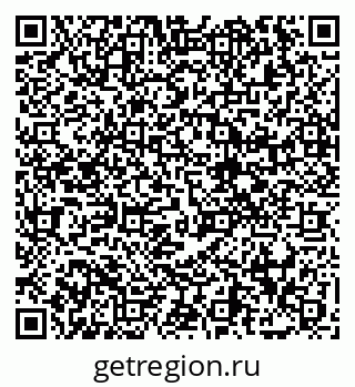 79062204027