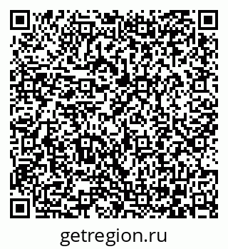 79062204028