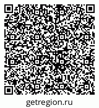 79062204029
