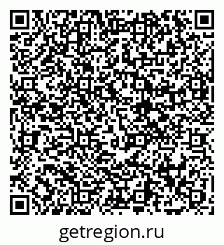 79062204031