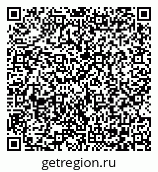 79062204034