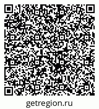 79062204035
