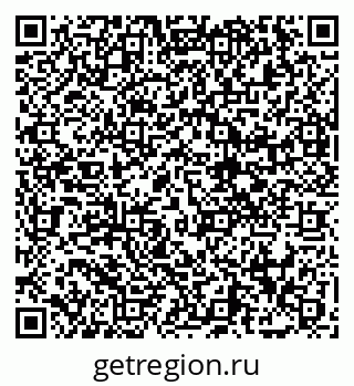 79062204037