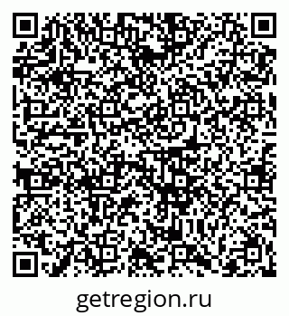 79062204038